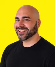Greg Grigorian